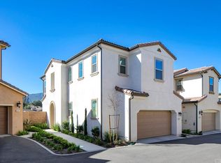2895 Menorca Cir, Corona, CA 92881
