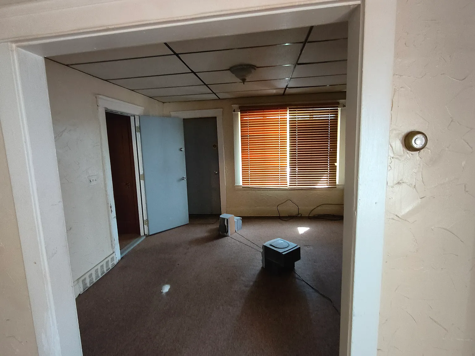 2 bed, 650 sqft, $950 — Photo 4