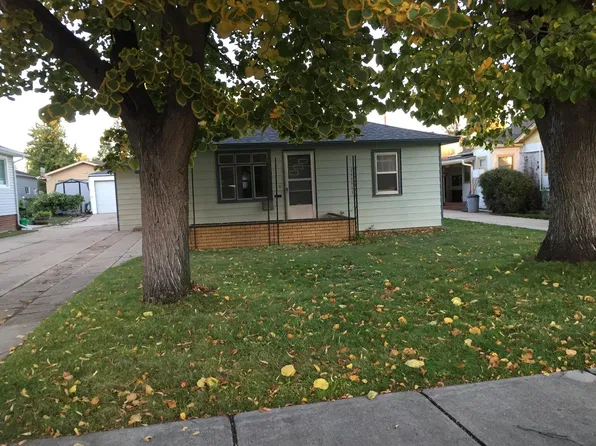 1225 Grant Ave, Louisville, CO 80027