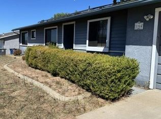1155 Via Alta, Santa Maria, CA 93455