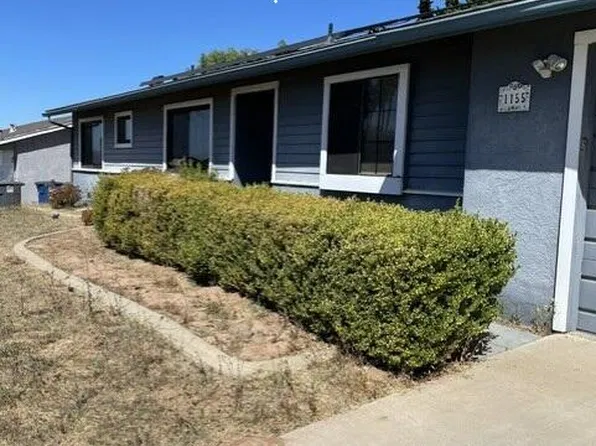 1155 Via Alta, Santa Maria, CA 93455