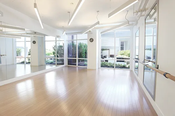 Rented by The Dermot Realty Management Company | media 27