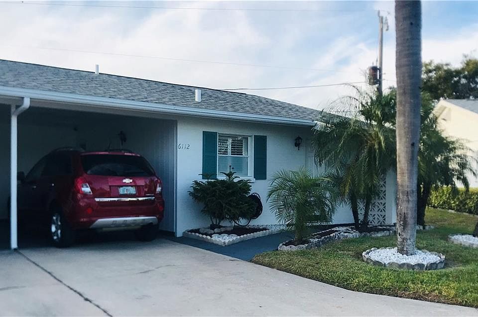 1st image of 6112 Coral Way #6112