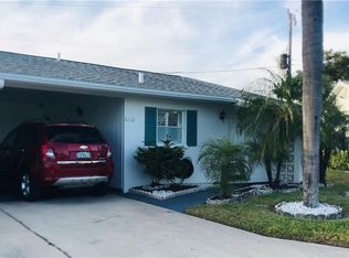 6112 Coral Way #6112, Bradenton, FL 34207