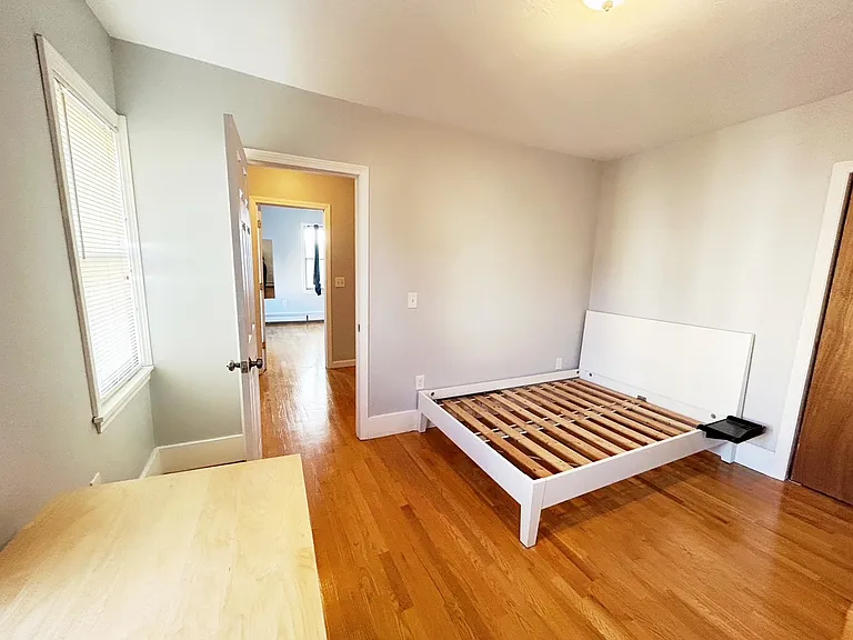 137 Virginia Rd #1 — Photo 15
