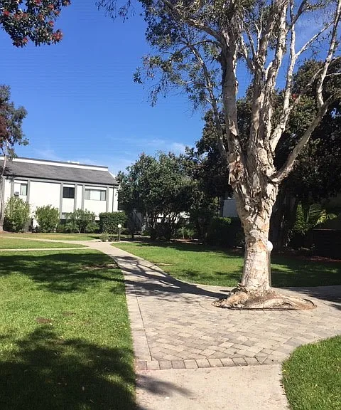Via Real Apartments — Photo 1