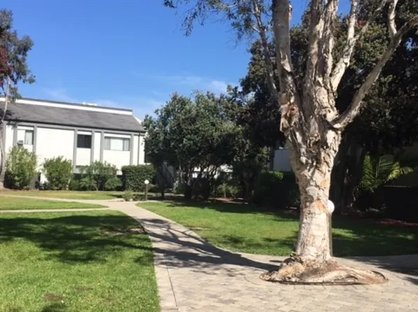 Via Real Apartments, 4140 Via Real #13, Carpinteria, CA 93013