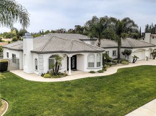 1226 W Cedar Ct #A, Ontario, CA 91762
