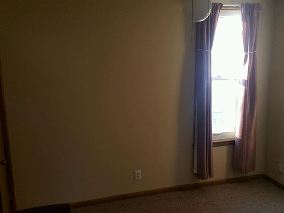 2020 Stone Lower - Bedroom