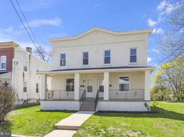 22 Sacco Rd, Royersford, PA 19468