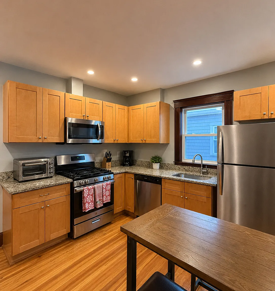 4 bed, 9999 sqft, $5,000 — Photo 2