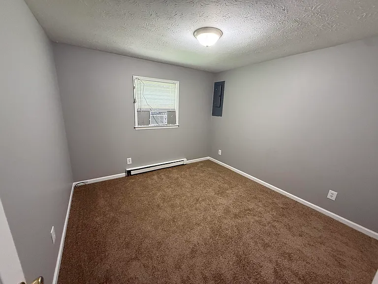 311 Rebel Rd — Photo 9