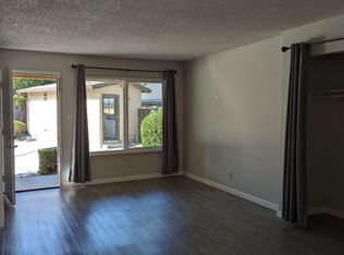 320 Franciscan Ct #5, Fremont, CA 94539
