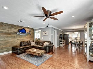 1341 SW 27th Ave, Boynton Beach, FL 33426