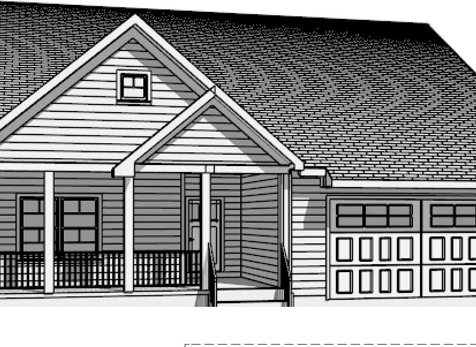 2nd image of 171 Wildwood Rd