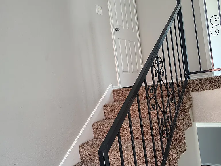 3602 N Bicentennial Blvd #78-61 — Photo 10