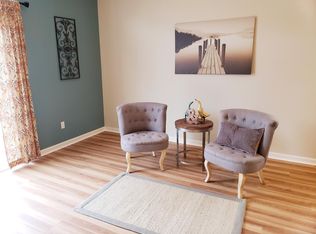 845 Atwell Cir, Woodland, CA 95776