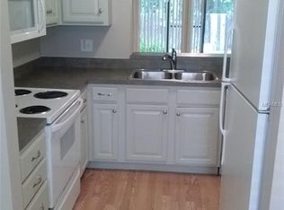 1478 Highland Ridge Cir, Brandon, FL 33510