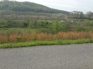 1285 Swan Pond Circle Rd, Harriman, TN 37748