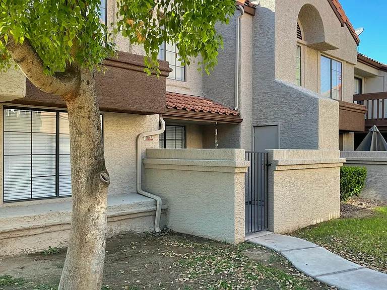 839 S Westwood St #178 — Photo 1