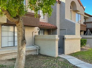839 S Westwood St APT 178, Mesa, AZ 85210