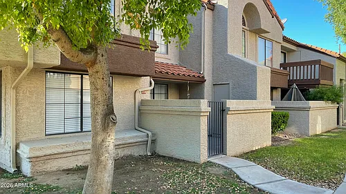 839 S Westwood St #178 Photo 1