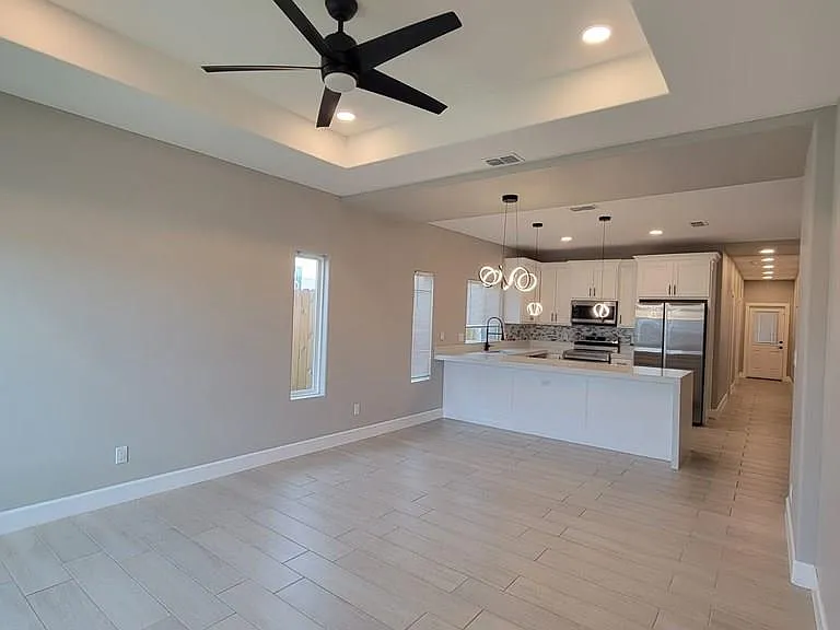 3215 Villa Rosa Dr #A — Photo 3