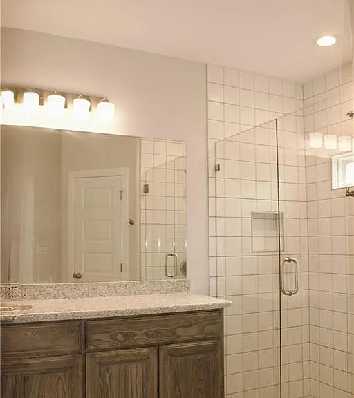 3800 Westway Ave — Photo 7