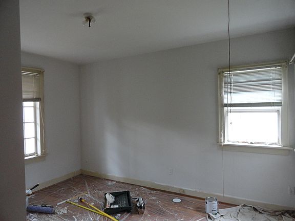 5th image of 420 Tremont St