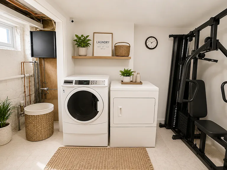 363 Sumpter St #1A — Photo 7