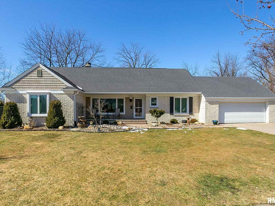 1st image of 3400 20th Street Ct