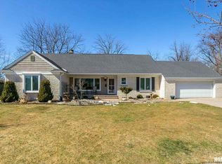 3400 20th Street Ct, Rock Island, IL 61201