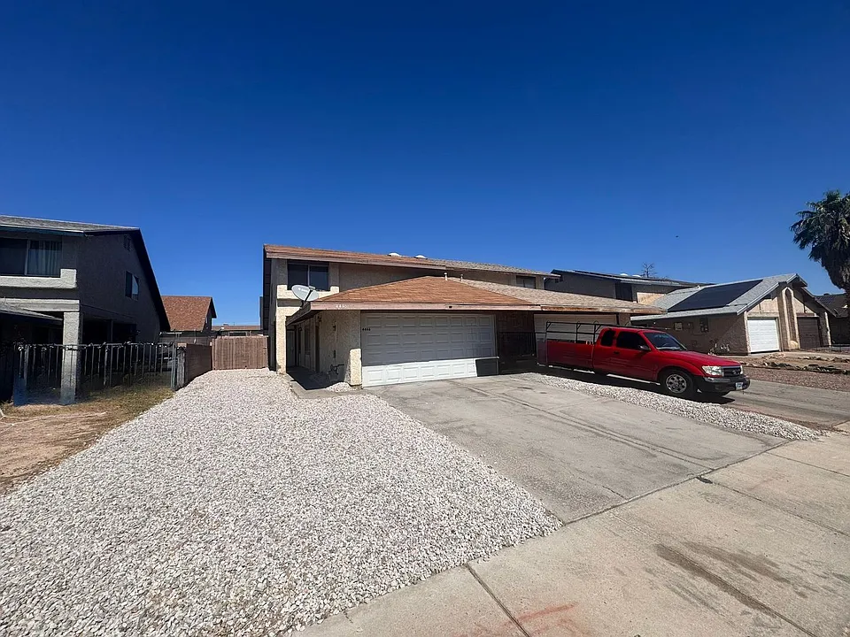 4446 Pureza Ave