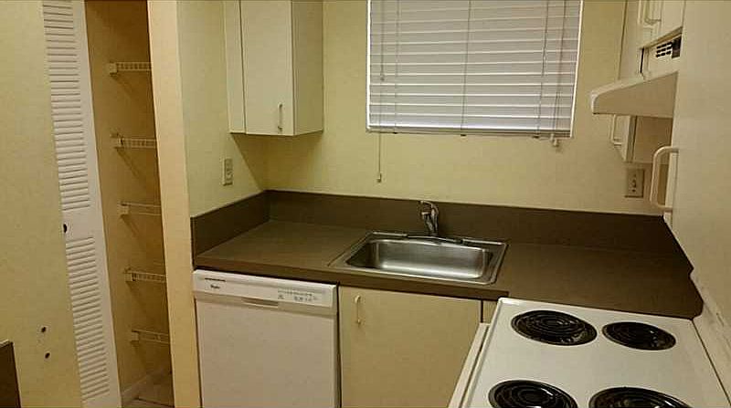 1st image of 14930 SW 82nd Ter #16106
