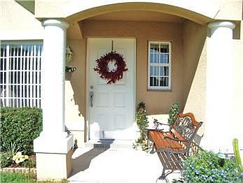 2nd image of 1219 Carey Glen Cir
