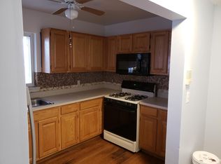 500-504 Soundview Ave, Bronx, NY 10473