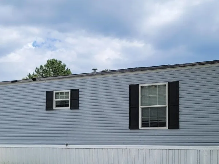 Shannonwood — Photo 10