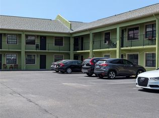 4416 N Clark Ave APT 4, Tampa, FL 33614