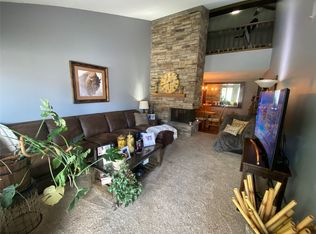 2106 N Belmont Pl APT 4, Garden City, KS 67846
