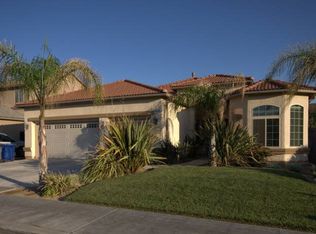 6561 W Celeste Ave, Fresno, CA
