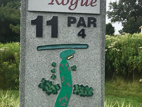 5th image of 12844 Paine Ave