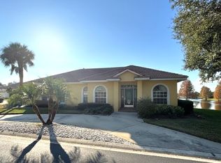 205 Lake Region Blvd S, Winter Haven, FL 33881