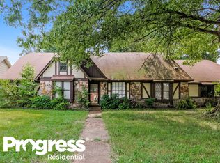 5720 Remsen Ave, Memphis, TN 38135