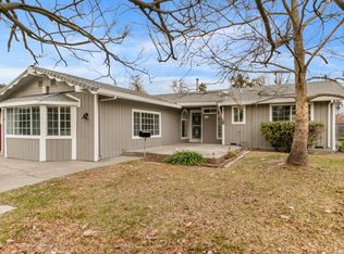 2283 Craig Ave, Sacramento, CA 95832