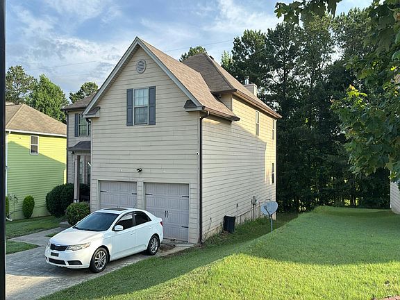 4th image of 2644 Waterdale Rd SW