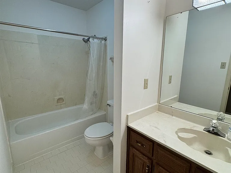 2025 Mount Badon Ln — Photo 34