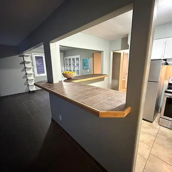 721 Devonshire Rd — Photo 11