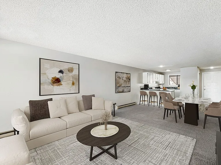 Brix Apartments — Photo 38