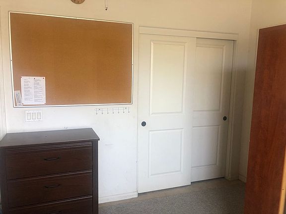 4th image of 13534 Potter Creek Dr