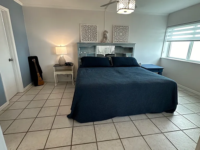 202 Reef Ave #406 — Photo 13